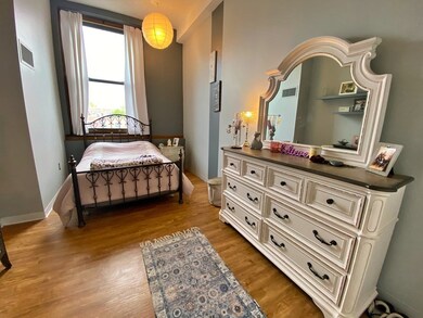 Classical High Condominiums unit 327, Springfield, MA 01103 - photo 3