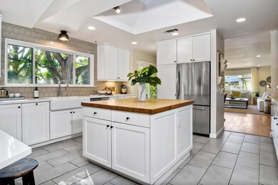 444 Rancho Santa fe Rd, Encinitas, CA 92024 - photo 7