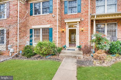 2726 Valley Park Dr, Baltimore, MD 21209 - photo 2