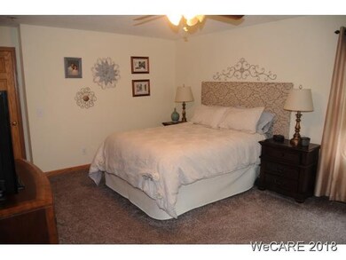 unlisted-address, Wapakoneta, OH 45895 - photo 6