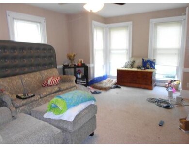 39 Church St unit 2, Hudson, MA 01749 - photo 3