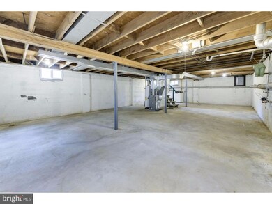 4 Hickory Ct, Lumberton, NJ 08048 - photo 7