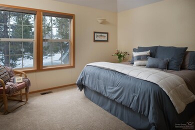 16734 Pony Express Way, Bend, OR 97707 - photo 5