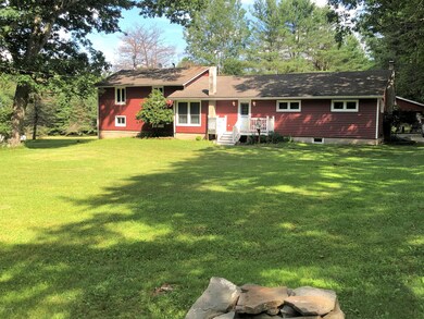 526 Rocky Run Rd, Hawley, PA 18428 - photo 3