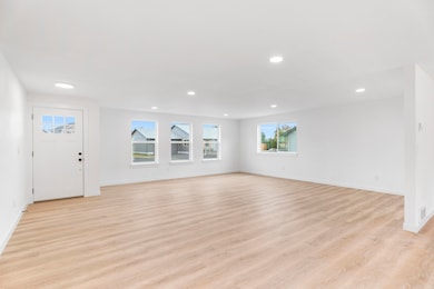 63329 Brody Ln, Bend, OR 97701 - photo 6