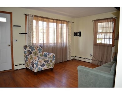 310 Palmer Rd, Ware, MA 01082 - photo 6