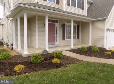 101 Clydesdale Dr, Stephens City, VA 22655 - photo 3