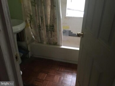 3171 Alabama Rd, Camden, NJ 08104 - photo 3