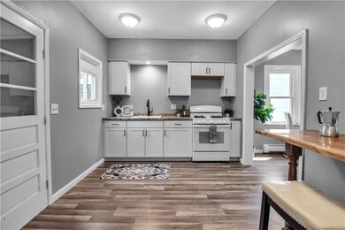 271 Oliver St, North Tonawanda, NY 14120 - photo 3