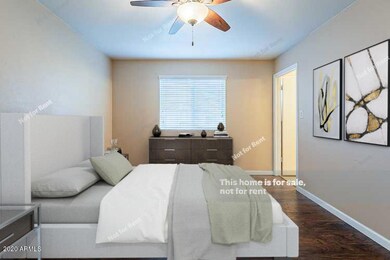 Staged2 1532 W Comstock Dr