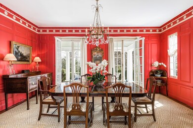 67 Glenville Rd, Greenwich, CT 06831 - photo 6