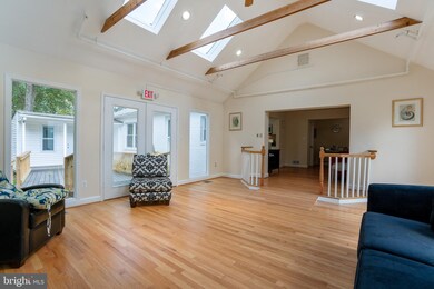 5700 Colfax Ave, Alexandria, VA 22311 - photo 5