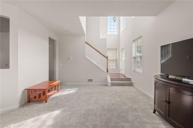 3967 Gardiner Run, Copley, OH 44321 - photo 3