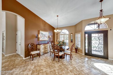 1441 W Island Drive-8