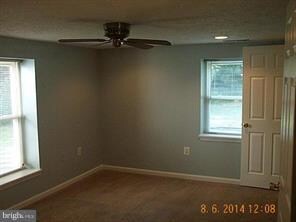 12601 Livingston Rd, Fort Washington, MD 20744 - photo 7