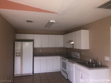 945 Chenault St, Lehigh Acres, FL 33974 - photo 3
