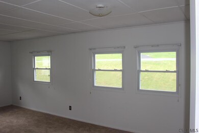 1973 Mount View Dr, Johnstown, PA 15905 - photo 7