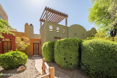 3-web-or-mls-109-post-way