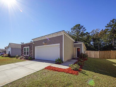 455 Spanish Wells Rd, Summerville, SC 29486 - photo 2