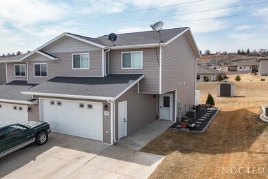 1310 Sorrento Cir-6