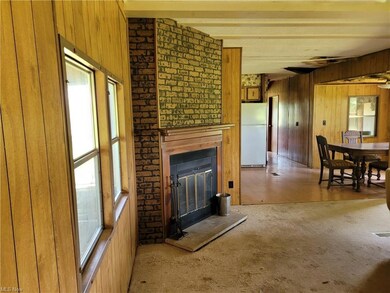 247 Clay Rd, Jefferson, OH 44047 - photo 5