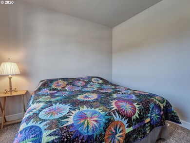 2261 Heather Way, Forest Grove, OR 97116 - photo 6