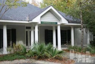 6916 Runningbrook, Wilmington, NC 28411 - photo 7