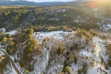 TBD Wilder Rd, Duxbury, VT 05676 - photo 6