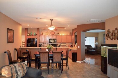 homes for sale_gilbert az_single level_5