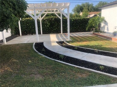 2813 Eckleson St, Lakewood, CA 90712 - photo 6