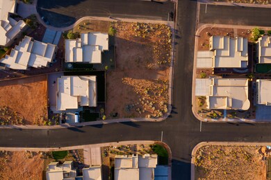 the dunes lot 216-2