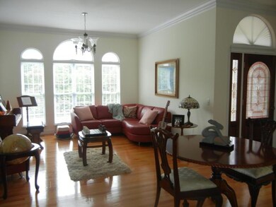 5232 Long Hollow Rd, Rock Spring, GA 30739 - photo 4