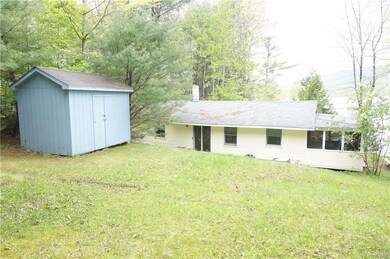 72 Labrador Pond Rd, Sumner, ME 04292 - photo 4