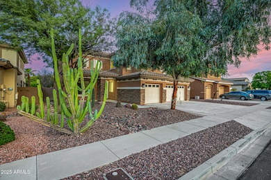 5211 N 193rd Ave, Litchfield Park, AZ 85340 - photo 5