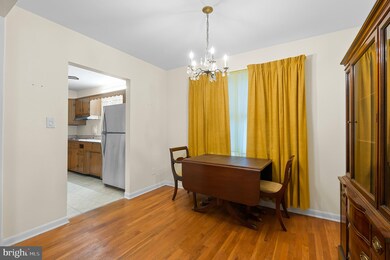 4429 Sandy Dr, Wilmington, DE 19808 - photo 4