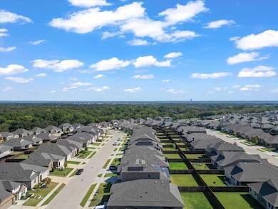 11436 Woody Creek Trail, Aubrey, TX 76227 - photo 4