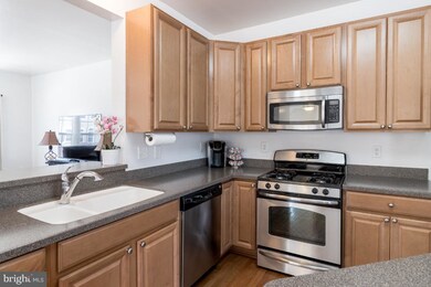 7279 Mockingbird Cir, Glen Burnie, MD 21060 - photo 4