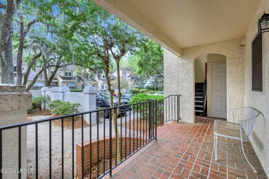 5-web-or-mls-IMG_6726