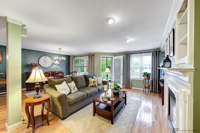 854 Broadway unit 4, Haverhill, MA 01832 - photo 5