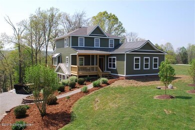 front 1 (small) (2)
