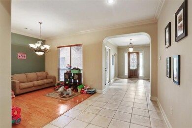 581 Clayton Ct, Slidell, LA 70461 - photo 5
