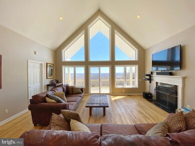 34986 Sunny Ridge Rd, Round Hill, VA 20141 - photo 4