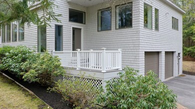 4-web-or-mls-11IslandPond-10