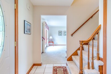004-2989MonroeDr-Ames-MLS