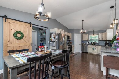 12971 Highway Pp, Dixon, MO 65459 - photo 7