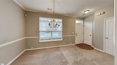 204 Bedwin Ct, Mauldin, SC 29662 - photo 5