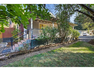 625 NE 6th Ave, Estacada, OR 97023 - photo 3