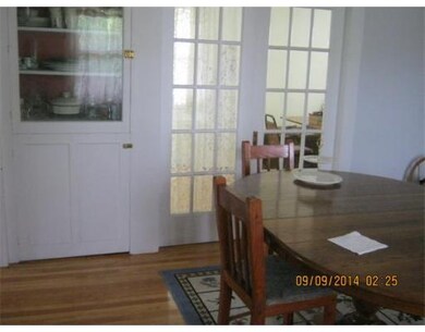 270 Ashburnham St, Fitchburg, MA 01420 - photo 5