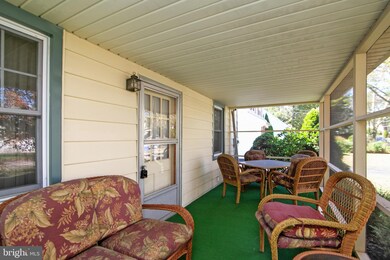 102 Ivins Ave, Merchantville, NJ 08109 - photo 3