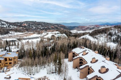 150 W Ridge View St. #220 (5)